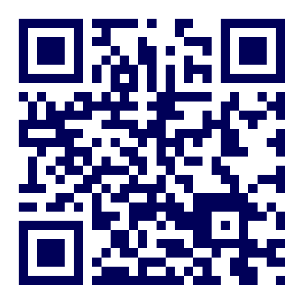 Scan to leave a Google review